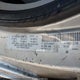 1B3CC5FV4AN204617 2010 Dodge Avenger R/T auction photo thumbnail 9