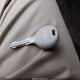1B3CC5FV4AN204617 2010 Dodge Avenger R/T auction photo thumbnail 11