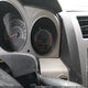 1B3CC5FV4AN204617 2010 Dodge Avenger R/T auction photo thumbnail 7