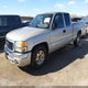 1GTEC19T14Z233144 2004 GMC Sierra 1500 Sle auction photo thumbnail 2