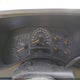 1GTEC19T14Z233144 2004 GMC Sierra 1500 Sle auction photo thumbnail 7
