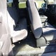 1GTEC19T14Z233144 2004 GMC Sierra 1500 Sle auction photo thumbnail 8
