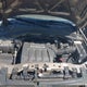 2HKYF181X5H538123 2005 Honda Pilot Lx auction photo thumbnail 10