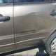 2HKYF181X5H538123 2005 Honda Pilot Lx auction photo thumbnail 6