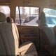 2HKYF181X5H538123 2005 Honda Pilot Lx auction photo thumbnail 8
