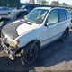 5UXFA13534LU38051 2004 BMW X5 3.0I auction photo thumbnail 2