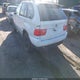 5UXFA13534LU38051 2004 BMW X5 3.0I auction photo thumbnail 6