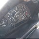 5UXFA13534LU38051 2004 BMW X5 3.0I auction photo thumbnail 7