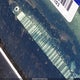 1GCDT13W32K141733 2002 Chevrolet S-10 Ls auction photo thumbnail 11