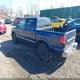 1GCDT13W32K141733 2002 Chevrolet S-10 Ls auction photo thumbnail 3