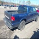 1GCDT13W32K141733 2002 Chevrolet S-10 Ls auction photo thumbnail 4
