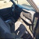 1GCDT13W32K141733 2002 Chevrolet S-10 Ls auction photo thumbnail 5