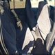 1GCDT13W32K141733 2002 Chevrolet S-10 Ls auction photo thumbnail 8