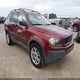 YV1CZ59H041062520 2004 Volvo Xc90 2.5T Awd auction photo thumbnail 1
