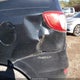 5XYZG3AB8BG009899 2011 Hyundai Santa Fe Gls auction photo thumbnail 6
