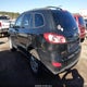 5XYZG3AB8BG009899 2011 Hyundai Santa Fe Gls auction photo thumbnail 3