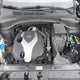 5XYZUDLA1FG291456 2015 Hyundai Santa Fe Sport 2.0L Turbo auction photo thumbnail 10
