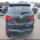 5XYZUDLA1FG291456 2015 Hyundai Santa Fe Sport 2.0L Turbo auction photo thumbnail 17