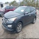 5XYZUDLA1FG291456 2015 Hyundai Santa Fe Sport 2.0L Turbo auction photo thumbnail 2
