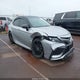 4T1K61AK6PU079699 2023 Toyota Camry Xse auction photo thumbnail 6