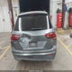 3VV1B7AX0JM052358 2018 Volkswagen Tiguan 2.0T S auction photo thumbnail 15