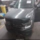 3VV1B7AX0JM052358 2018 Volkswagen Tiguan 2.0T S auction photo thumbnail 6