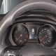 3VV1B7AX0JM052358 2018 Volkswagen Tiguan 2.0T S auction photo thumbnail 7