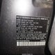 3VV1B7AX0JM052358 2018 Volkswagen Tiguan 2.0T S auction photo thumbnail 9