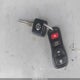 3N1CB51D26L620210 2006 Nissan Sentra 1.8S auction photo thumbnail 11