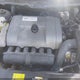 YV4CZ982171353300 2007 Volvo Xc90 3.2 auction photo thumbnail 10