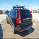 YV4CZ982171353300 2007 Volvo Xc90 3.2 auction photo thumbnail 3