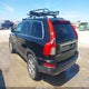 YV4CZ982171353300 2007 Volvo Xc90 3.2 auction photo thumbnail 6