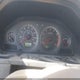 YV4CZ982171353300 2007 Volvo Xc90 3.2 auction photo thumbnail 7