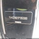 YV4CZ982171353300 2007 Volvo Xc90 3.2 auction photo thumbnail 9