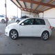 3VW217AU5HM022677 2017 Volkswagen Golf Tsi S 4-Door/Tsi Se 4-Door/Tsi Sel 4-Door/Tsi Wolfsburg Edition 4-Door auction photo thumbnail 15