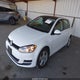 3VW217AU5HM022677 2017 Volkswagen Golf Tsi S 4-Door/Tsi Se 4-Door/Tsi Sel 4-Door/Tsi Wolfsburg Edition 4-Door auction photo thumbnail 2