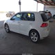 3VW217AU5HM022677 2017 Volkswagen Golf Tsi S 4-Door/Tsi Se 4-Door/Tsi Sel 4-Door/Tsi Wolfsburg Edition 4-Door auction photo thumbnail 3