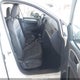 3VW217AU5HM022677 2017 Volkswagen Golf Tsi S 4-Door/Tsi Se 4-Door/Tsi Sel 4-Door/Tsi Wolfsburg Edition 4-Door auction photo thumbnail 5