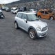 WMWZB3C54BWH94530 2011 Mini Cooper Countryman auction photo thumbnail 1