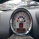 WMWZB3C54BWH94530 2011 Mini Cooper Countryman auction photo thumbnail 7