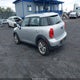 WMWZB3C54BWH94530 2011 Mini Cooper Countryman auction photo thumbnail 3