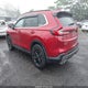 7FARS5H89RE036832 2024 Honda Cr-V Hybrid Sport-L auction photo thumbnail 3