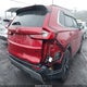 7FARS5H89RE036832 2024 Honda Cr-V Hybrid Sport-L auction photo thumbnail 6