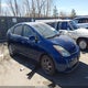 JTDKB20U487735035 2008 Toyota Prius Touring auction photo thumbnail 1