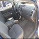 JTDKB20U487735035 2008 Toyota Prius Touring auction photo thumbnail 5