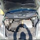 JTDKB20U187713011 2008 Toyota Prius auction photo thumbnail 10