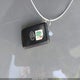 JTDKB20U187713011 2008 Toyota Prius auction photo thumbnail 11