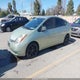 JTDKB20U187713011 2008 Toyota Prius auction photo thumbnail 2