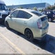 JTDKB20U187713011 2008 Toyota Prius auction photo thumbnail 3
