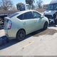 JTDKB20U187713011 2008 Toyota Prius auction photo thumbnail 4